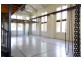 10 Hancock Street, Rozelle NSW 2039