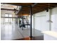 10 Hancock Street, Rozelle NSW 2039