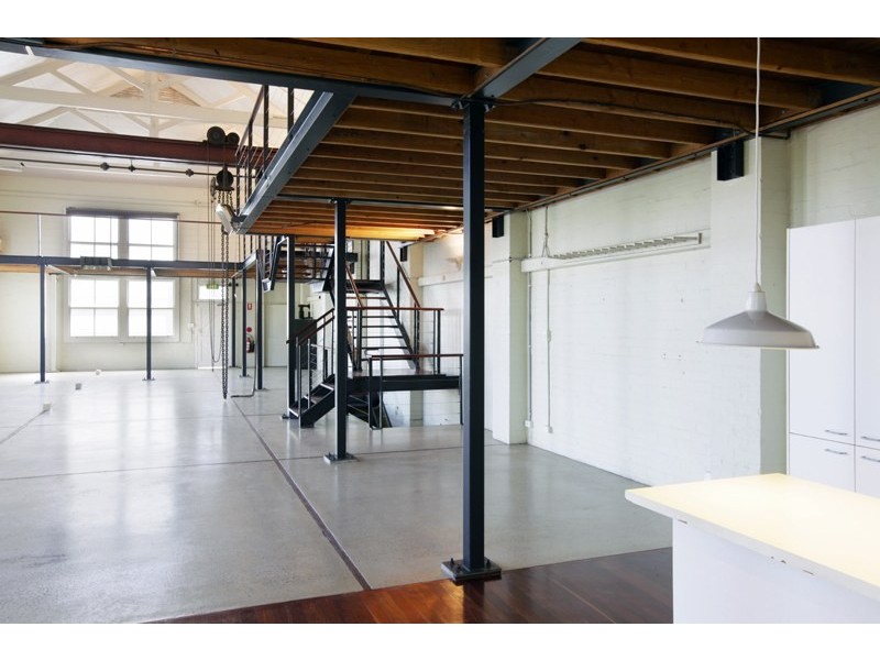 10 Hancock Street, Rozelle NSW 2039