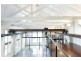 10 Hancock Street, Rozelle NSW 2039