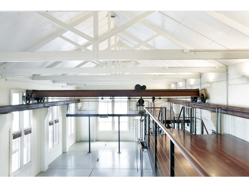 10 Hancock Street, Rozelle NSW 2039