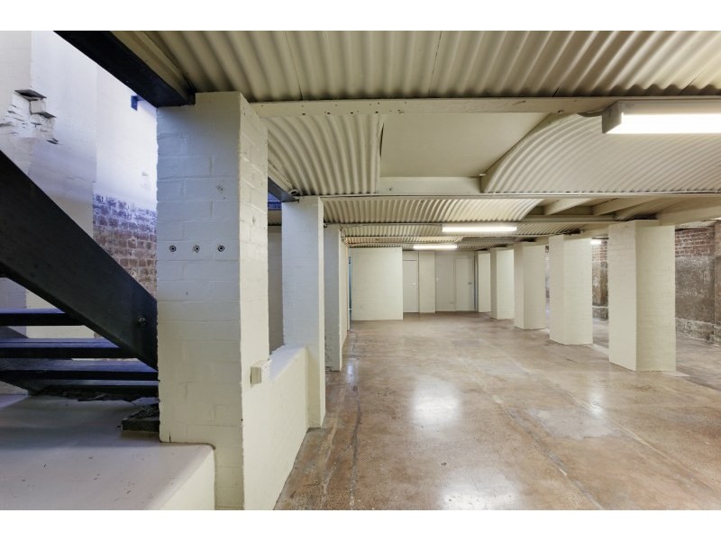 10 Hancock Street, Rozelle NSW 2039