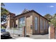 10 Hancock Street, Rozelle NSW 2039