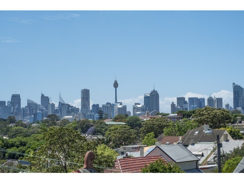 216 Johnston Street, Annandale NSW 2038