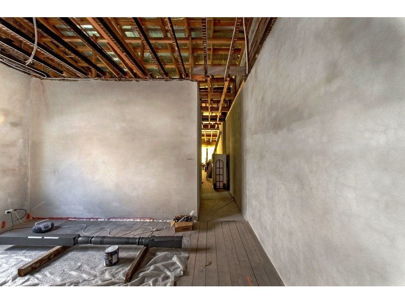 216 Johnston Street, Annandale NSW 2038