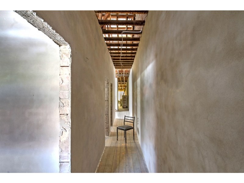 216 Johnston Street, Annandale NSW 2038