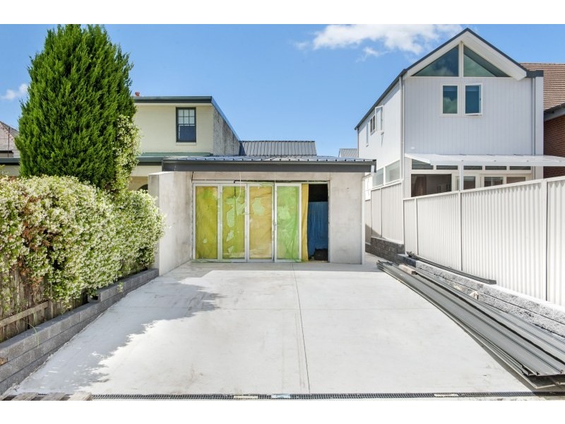 216 Johnston Street, Annandale NSW 2038