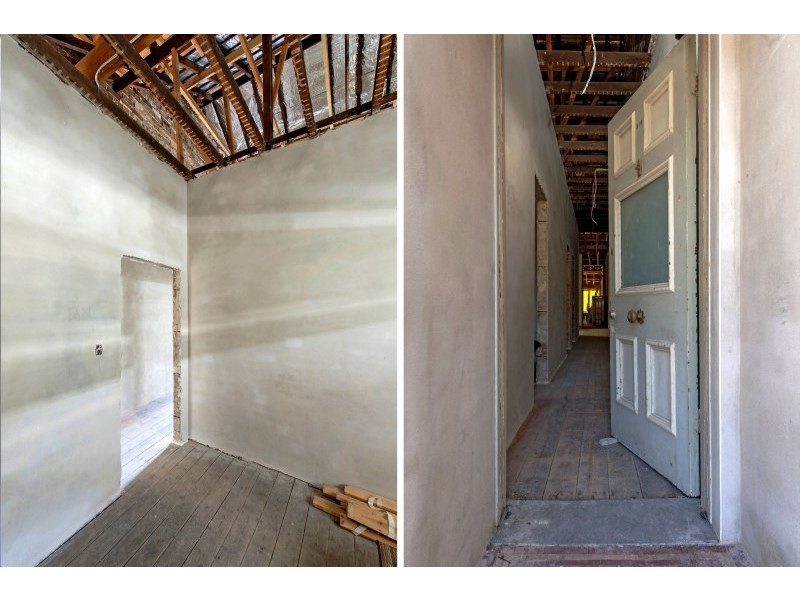 216 Johnston Street, Annandale NSW 2038