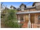 2/27 Macquarie Street, Leichhardt NSW 2040