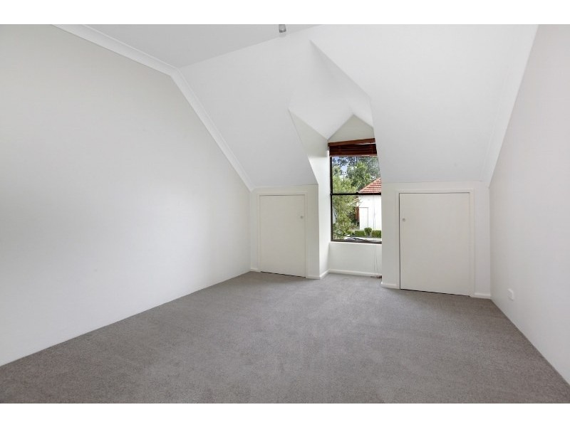 2/27 Macquarie Street, Leichhardt NSW 2040