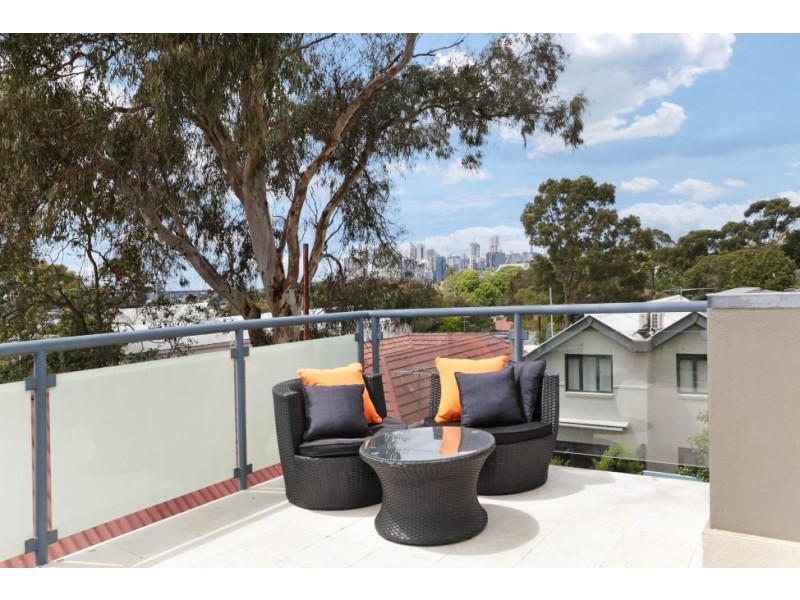 51 Short Street, Birchgrove NSW 2041