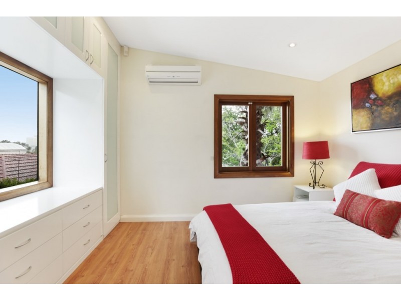 51 Short Street, Birchgrove NSW 2041