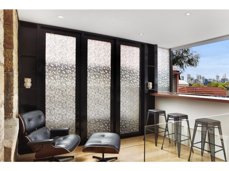 51 Short Street, Birchgrove NSW 2041