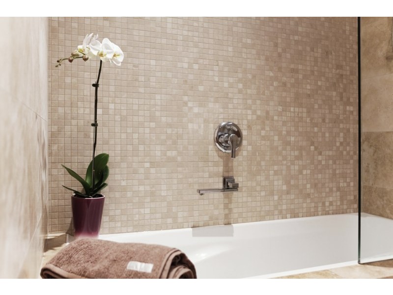 51 Short Street, Birchgrove NSW 2041