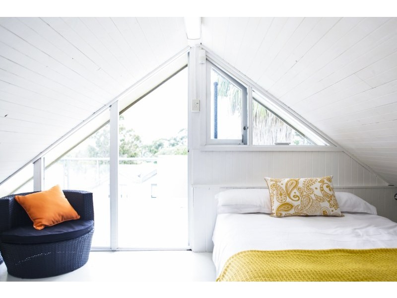 51 Short Street, Birchgrove NSW 2041