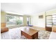 16 Myalora Street, Russell Lea NSW 2046