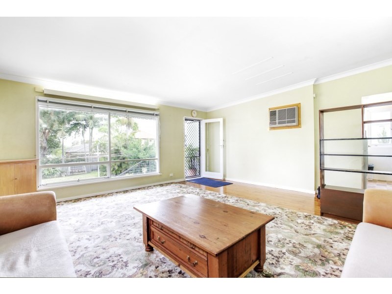 16 Myalora Street, Russell Lea NSW 2046