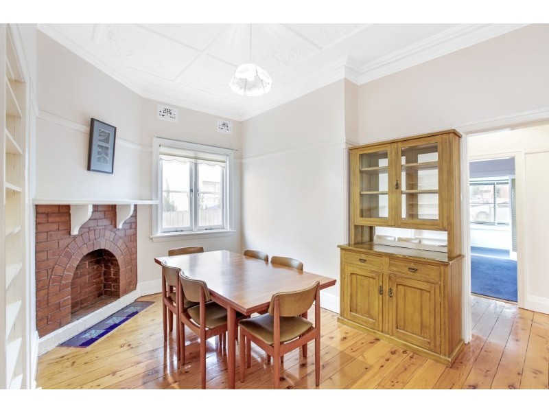 16 Myalora Street, Russell Lea NSW 2046