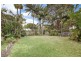 16 Myalora Street, Russell Lea NSW 2046