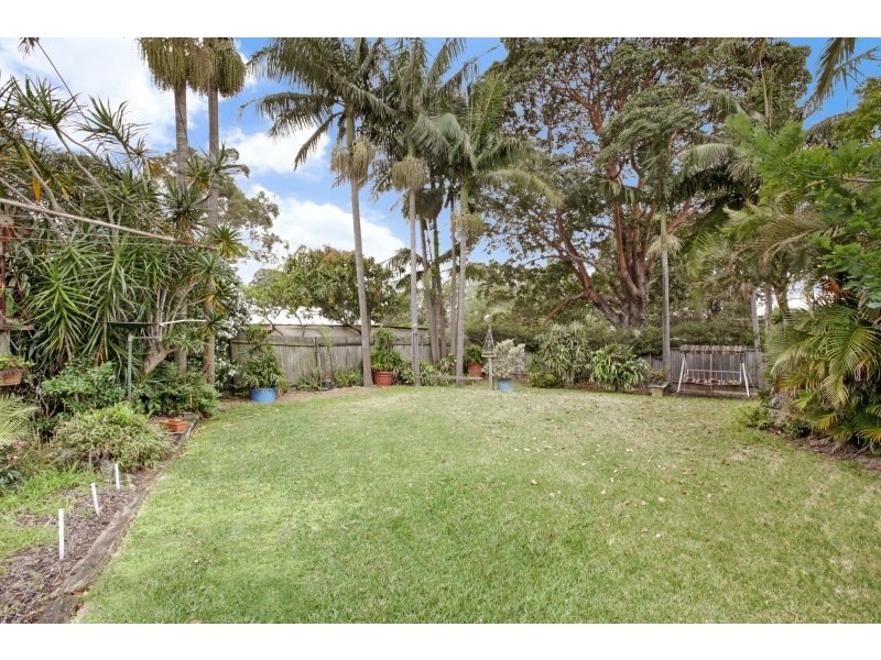 16 Myalora Street, Russell Lea NSW 2046