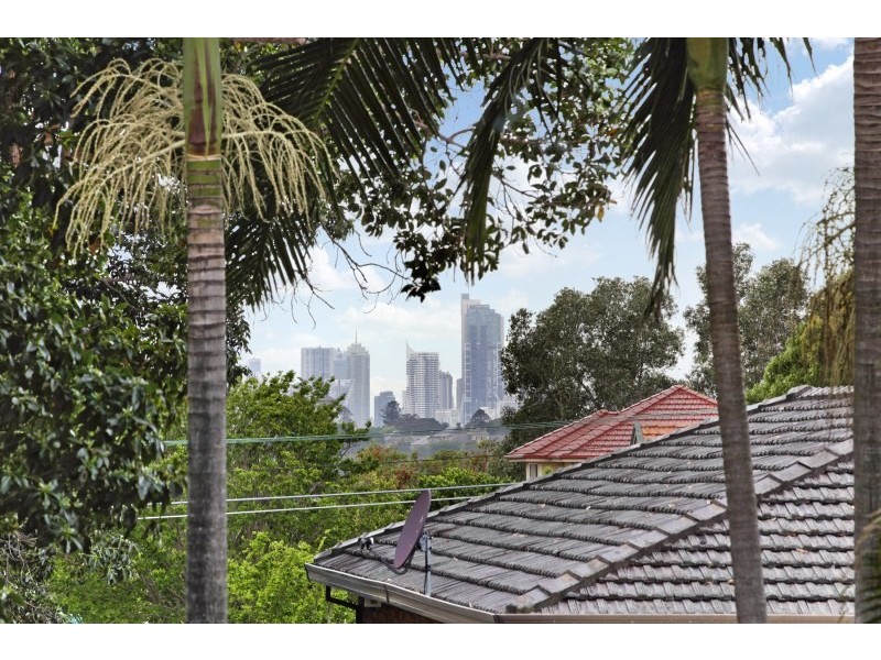 16 Myalora Street, Russell Lea NSW 2046