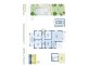 16 Myalora Street, Russell Lea NSW 2046 Floorplan