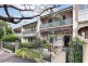26 Llewellyn Street, Balmain NSW 2041