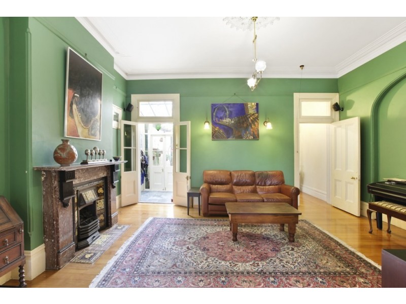 26 Llewellyn Street, Balmain NSW 2041