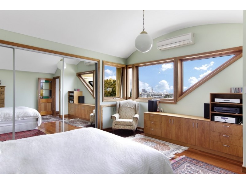 26 Llewellyn Street, Balmain NSW 2041