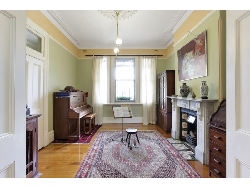 26 Llewellyn Street, Balmain NSW 2041