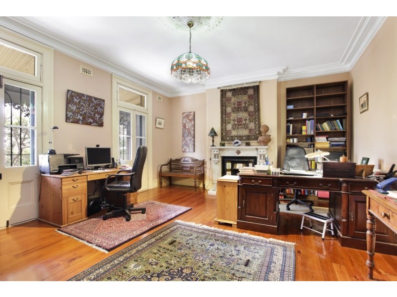 26 Llewellyn Street, Balmain NSW 2041