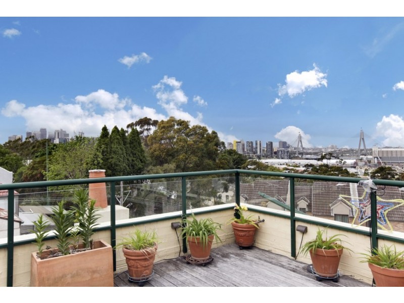 26 Llewellyn Street, Balmain NSW 2041