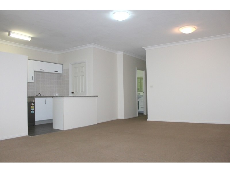 5/23 Reynolds Street, Balmain NSW 2041