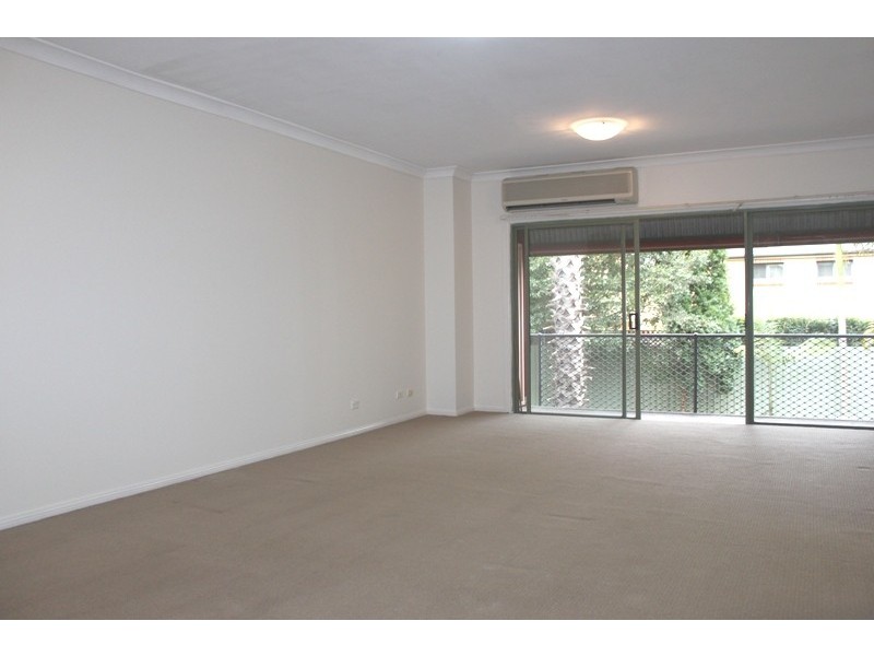 5/23 Reynolds Street, Balmain NSW 2041