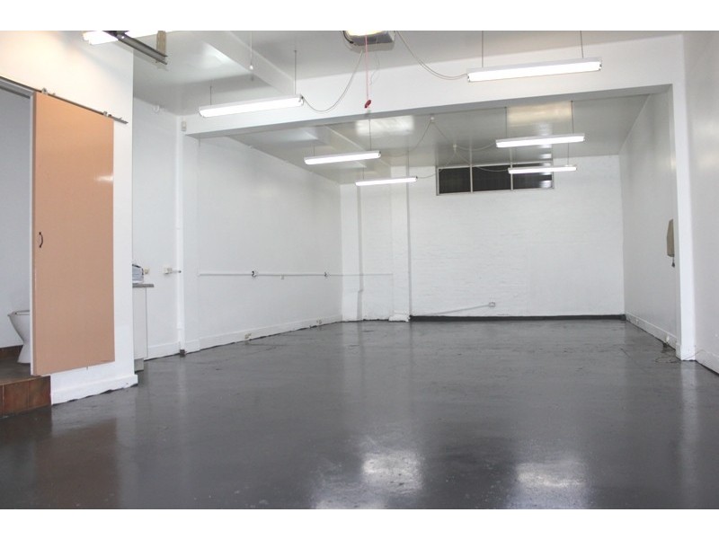 5/23 Reynolds Street, Balmain NSW 2041