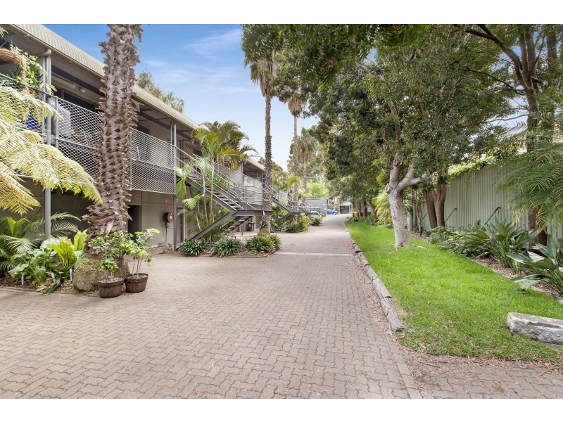 5/23 Reynolds Street, Balmain NSW 2041