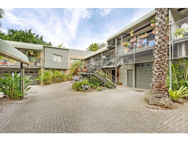 5/23 Reynolds Street, Balmain NSW 2041