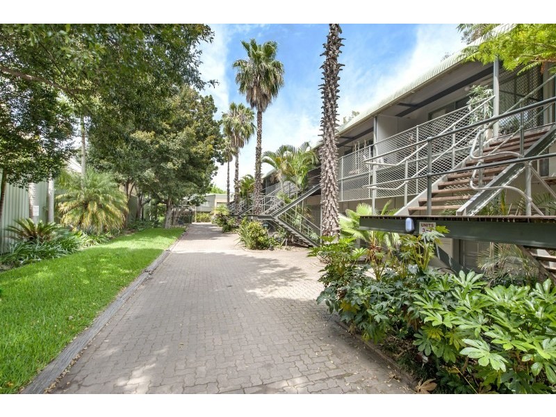 5/23 Reynolds Street, Balmain NSW 2041