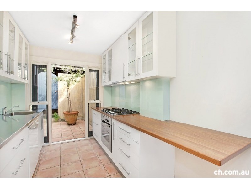 3 Fawcett Street, Balmain NSW 2041