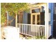 42 Nelson Street, Rozelle NSW 2039
