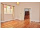 42 Nelson Street, Rozelle NSW 2039