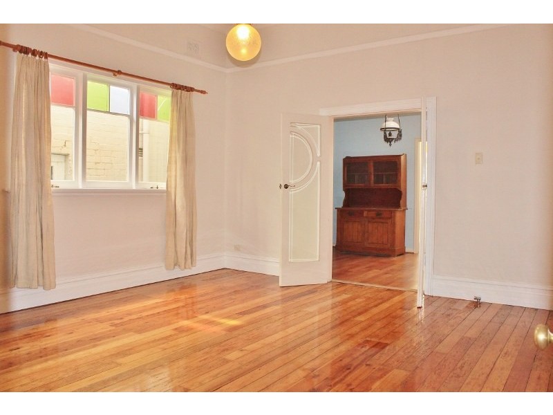 42 Nelson Street, Rozelle NSW 2039