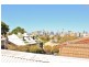 42 Nelson Street, Rozelle NSW 2039