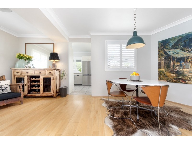 45 Maida Street, Lilyfield NSW 2040