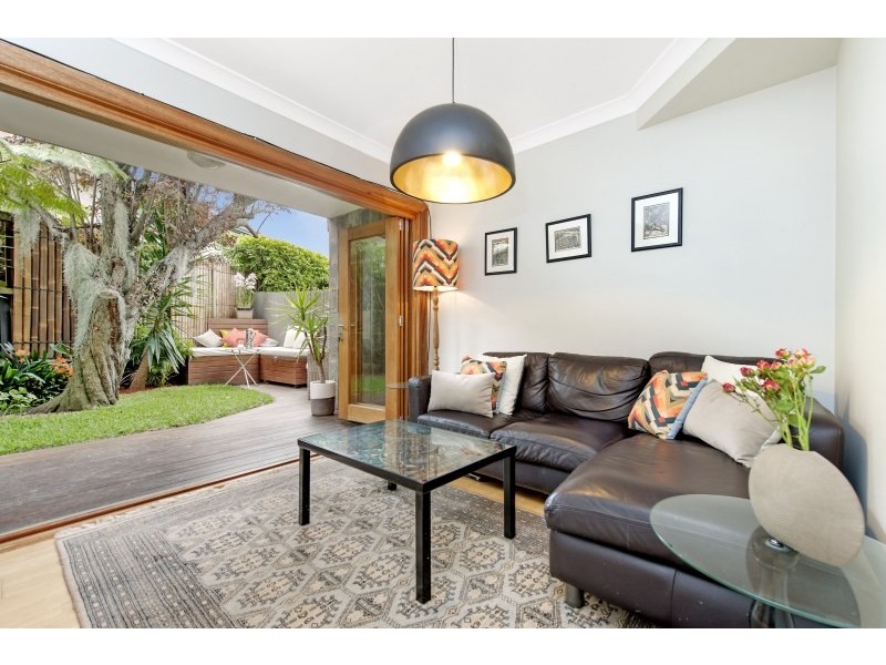 45 Maida Street, Lilyfield NSW 2040