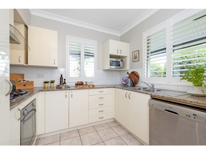 45 Maida Street, Lilyfield NSW 2040