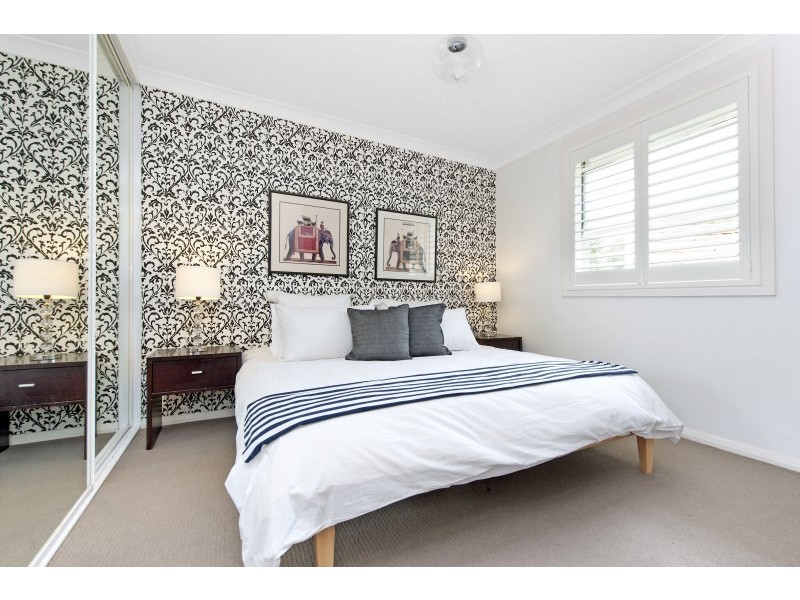 45 Maida Street, Lilyfield NSW 2040