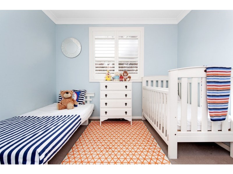 45 Maida Street, Lilyfield NSW 2040