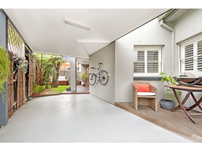 45 Maida Street, Lilyfield NSW 2040