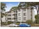 12/31 Church Street, Birchgrove NSW 2041